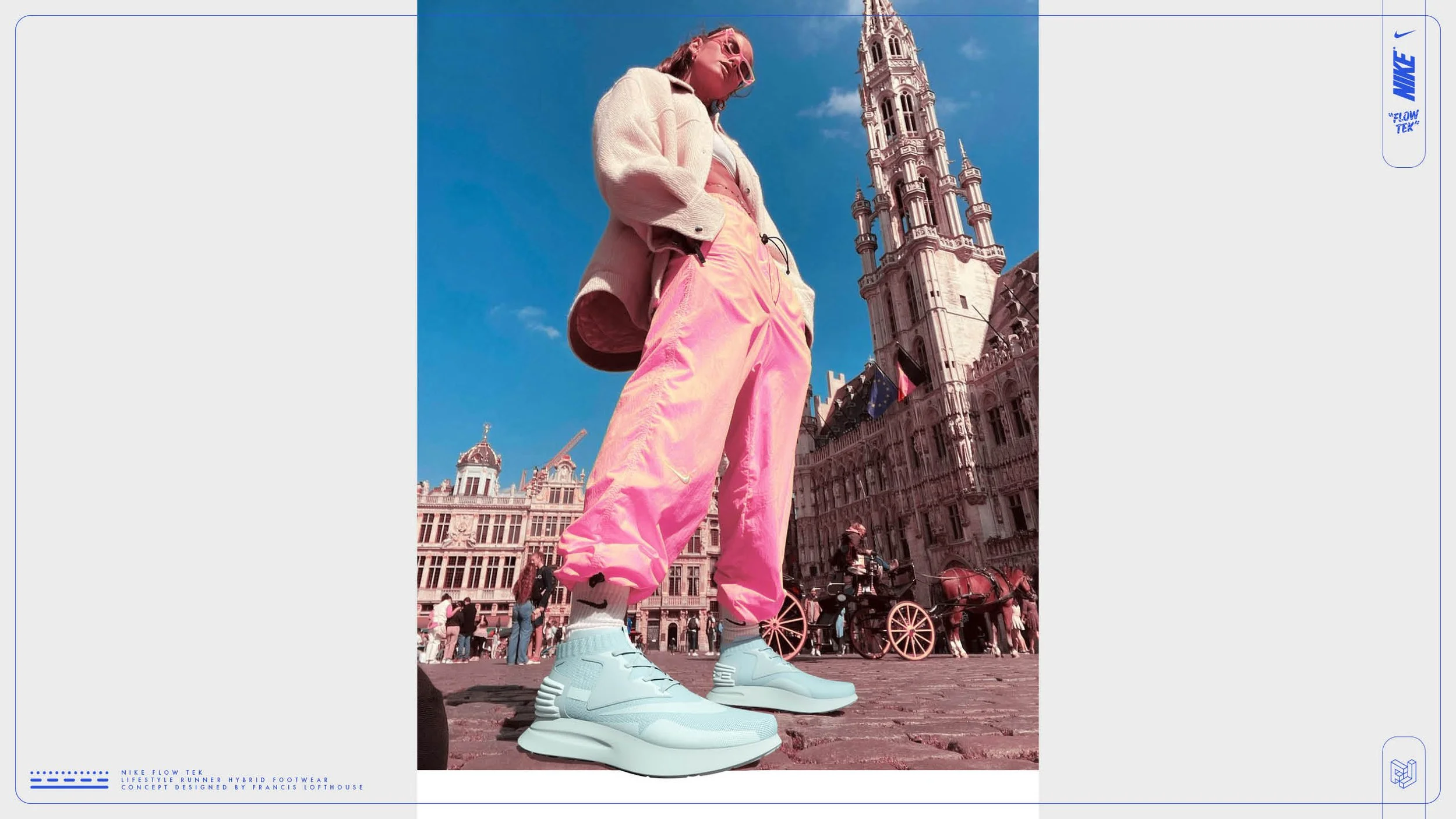 01 FLOW TEK by FL35.jpg