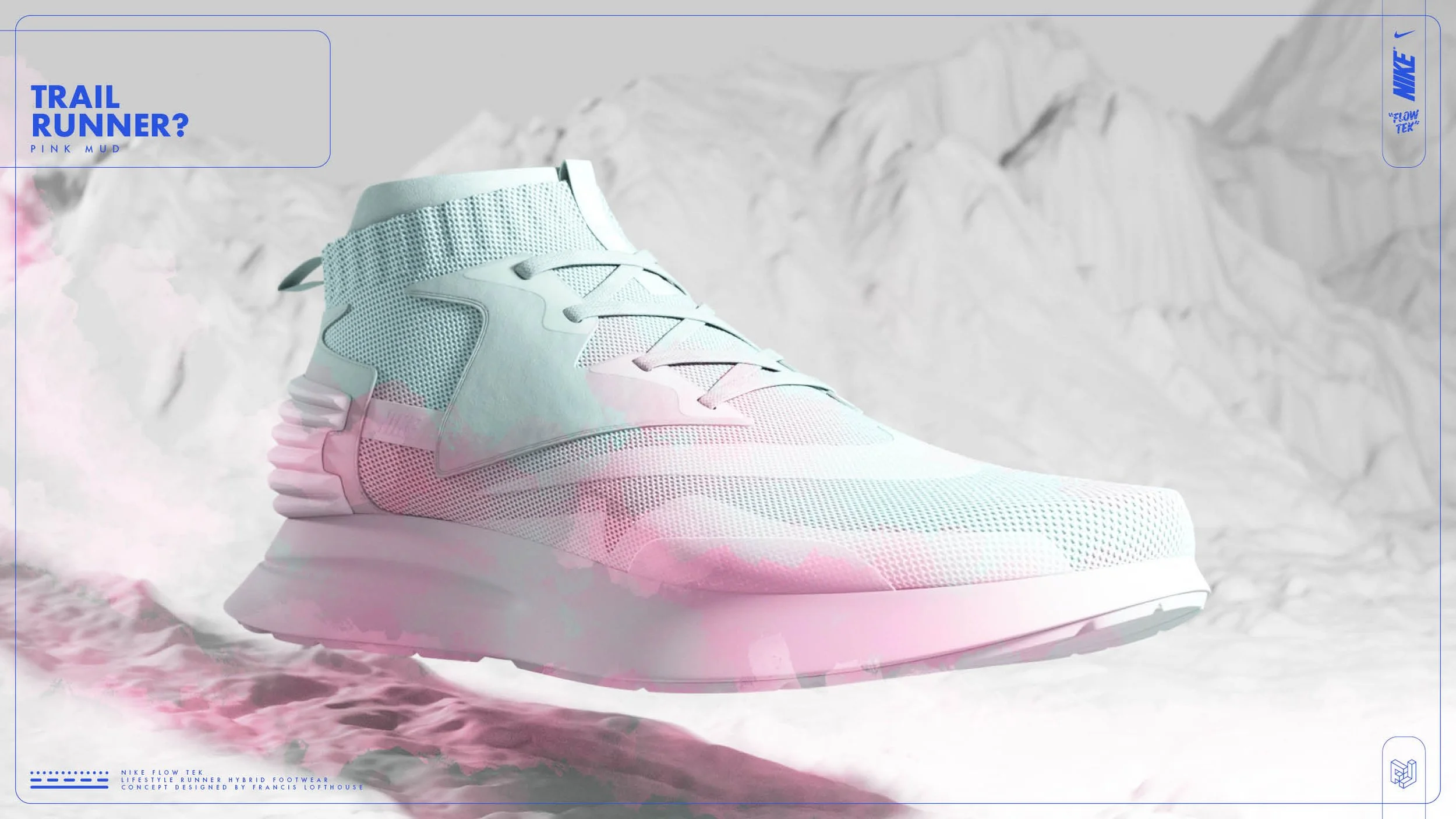 01 FLOW TEK by FL36.jpg