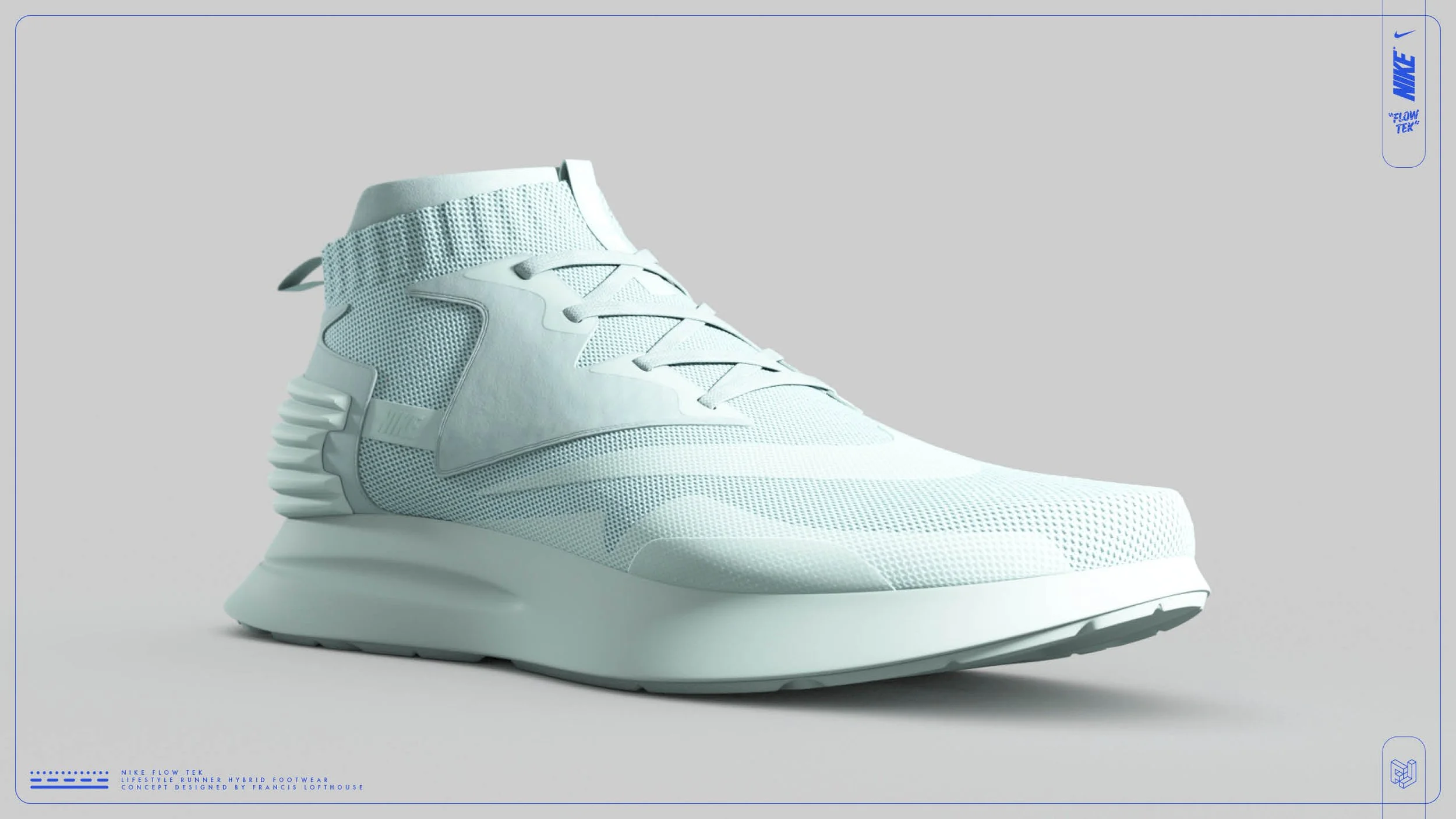 01 FLOW TEK by FL37.jpg