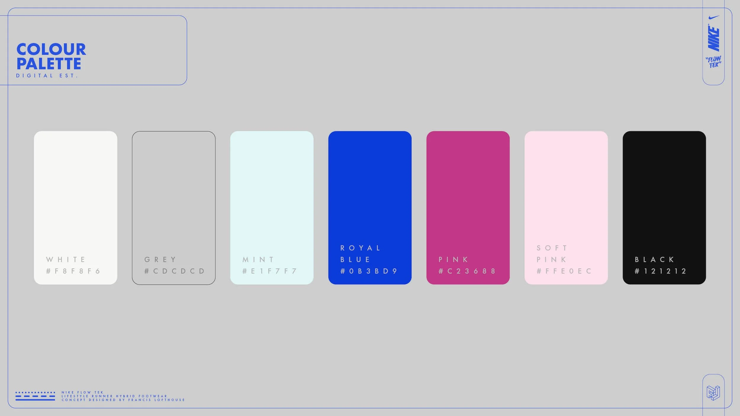 01 FLOW TEK by FL38.jpg