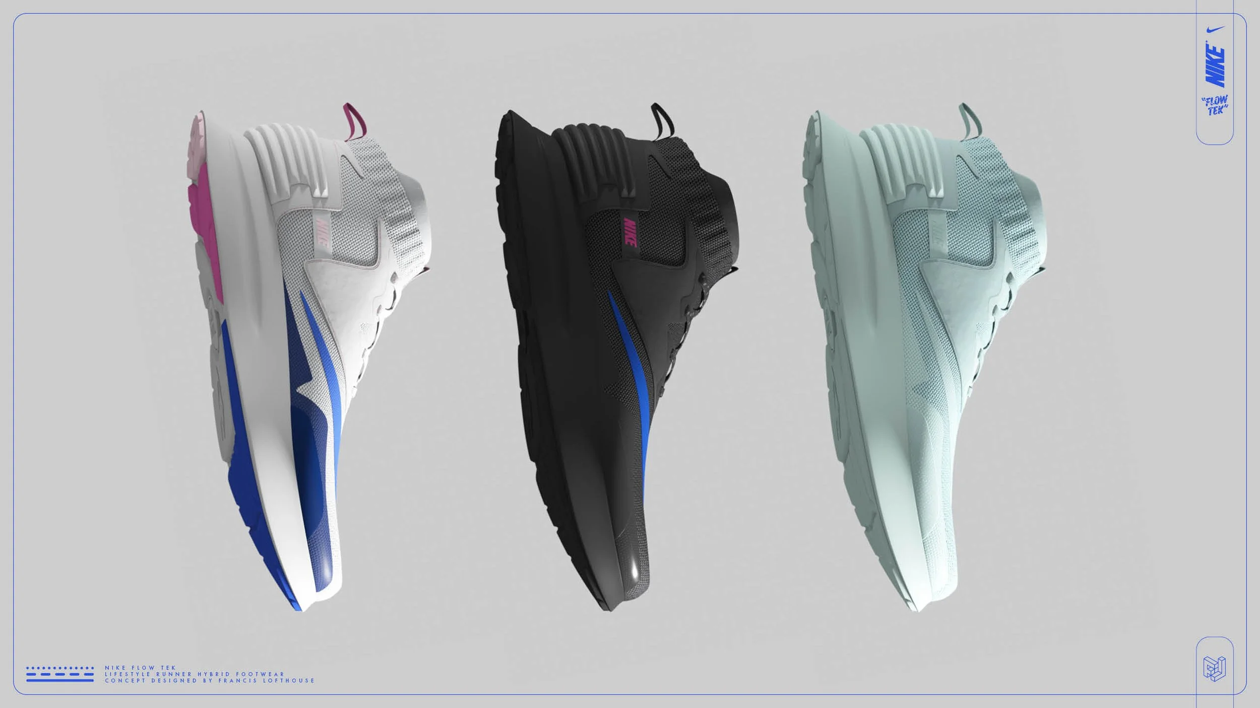 01 FLOW TEK by FL39.jpg