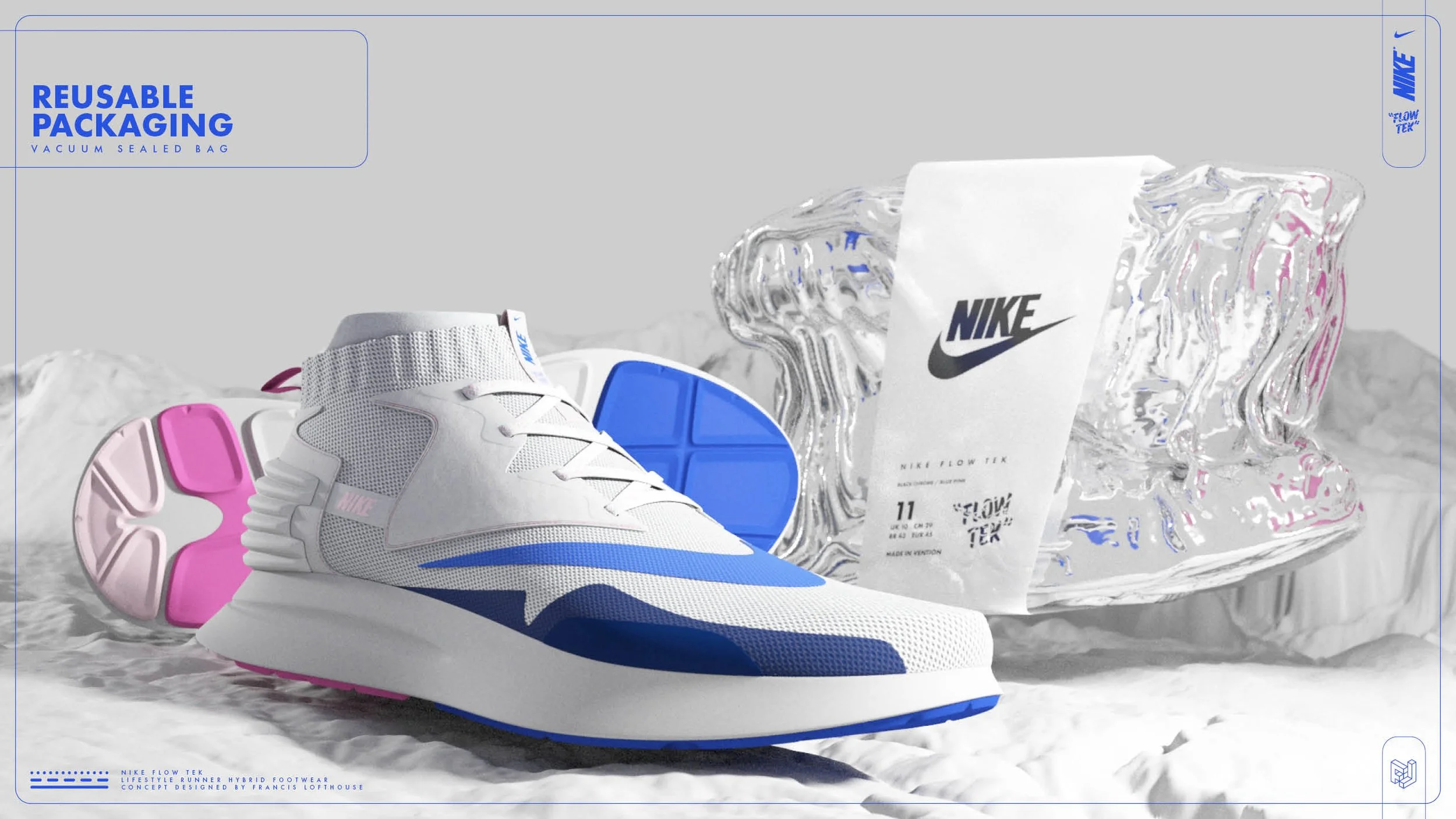 01 FLOW TEK by FL40.jpg