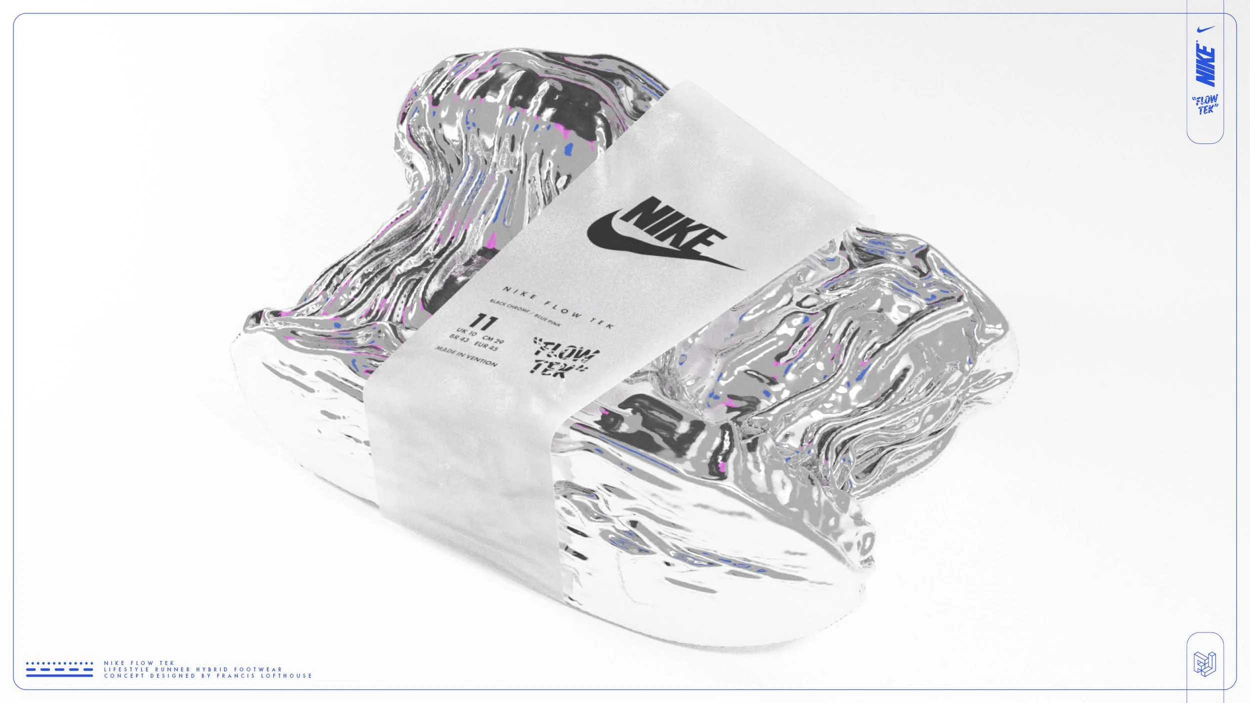 01 FLOW TEK by FL41.jpg