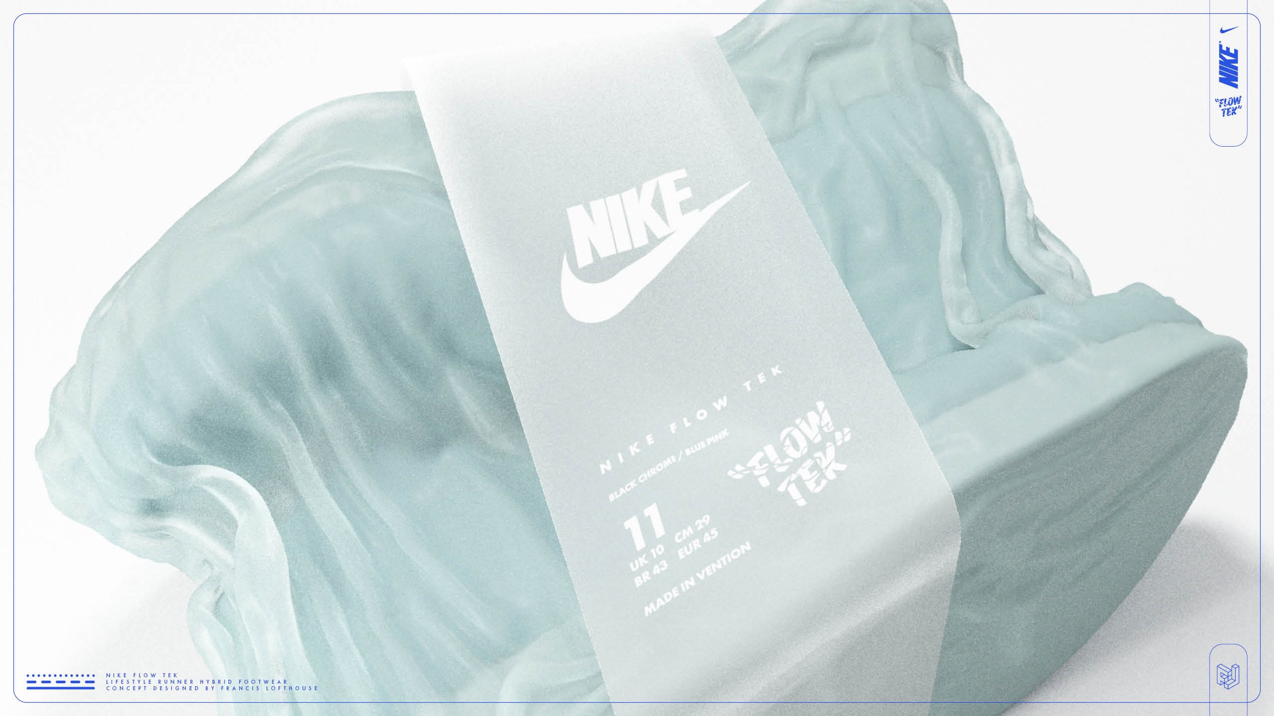 01 FLOW TEK by FL43.jpg