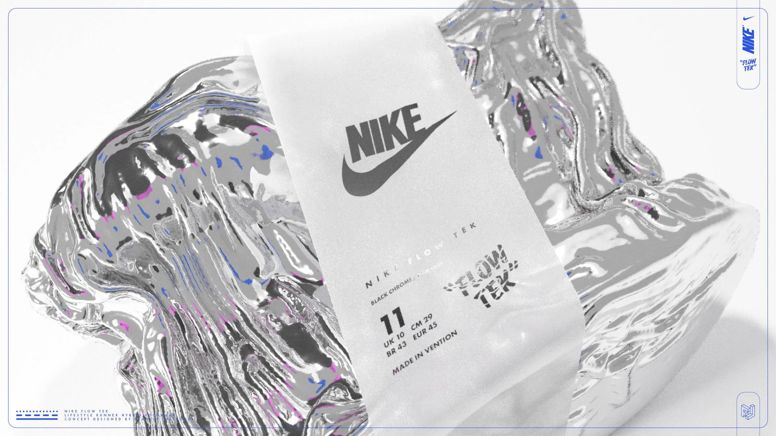 01 FLOW TEK by FL42.jpg