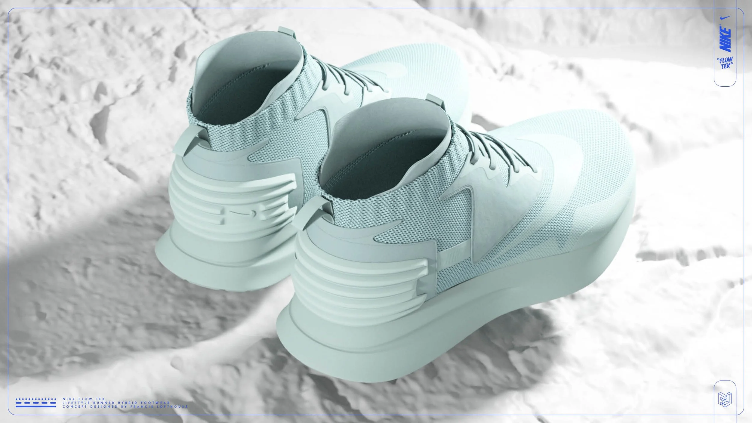 01 FLOW TEK by FL44.jpg