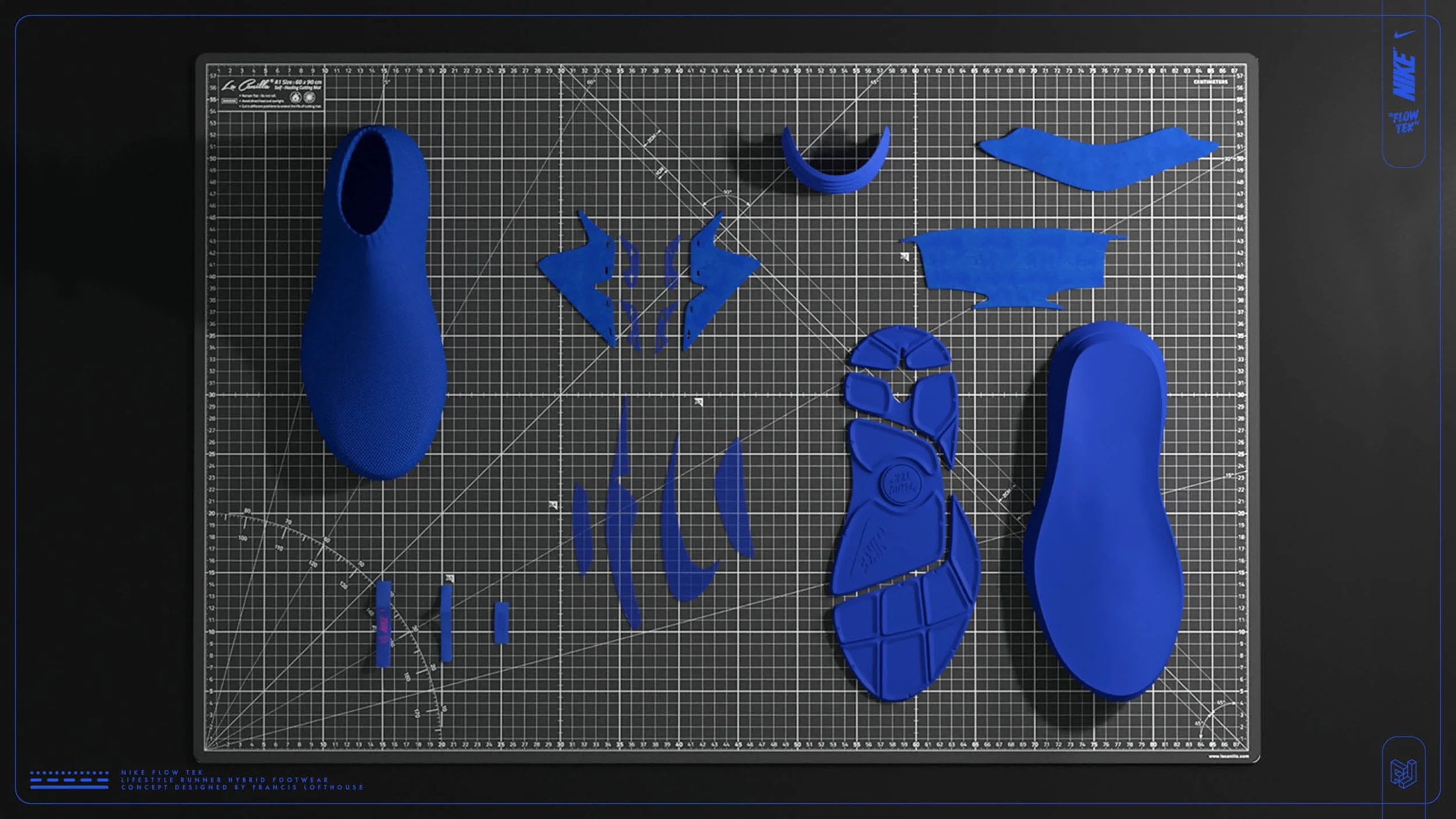 01 FLOW TEK by FL47.jpg