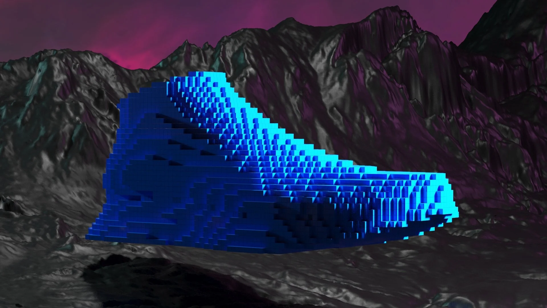 631 PROCESS Position.jpg