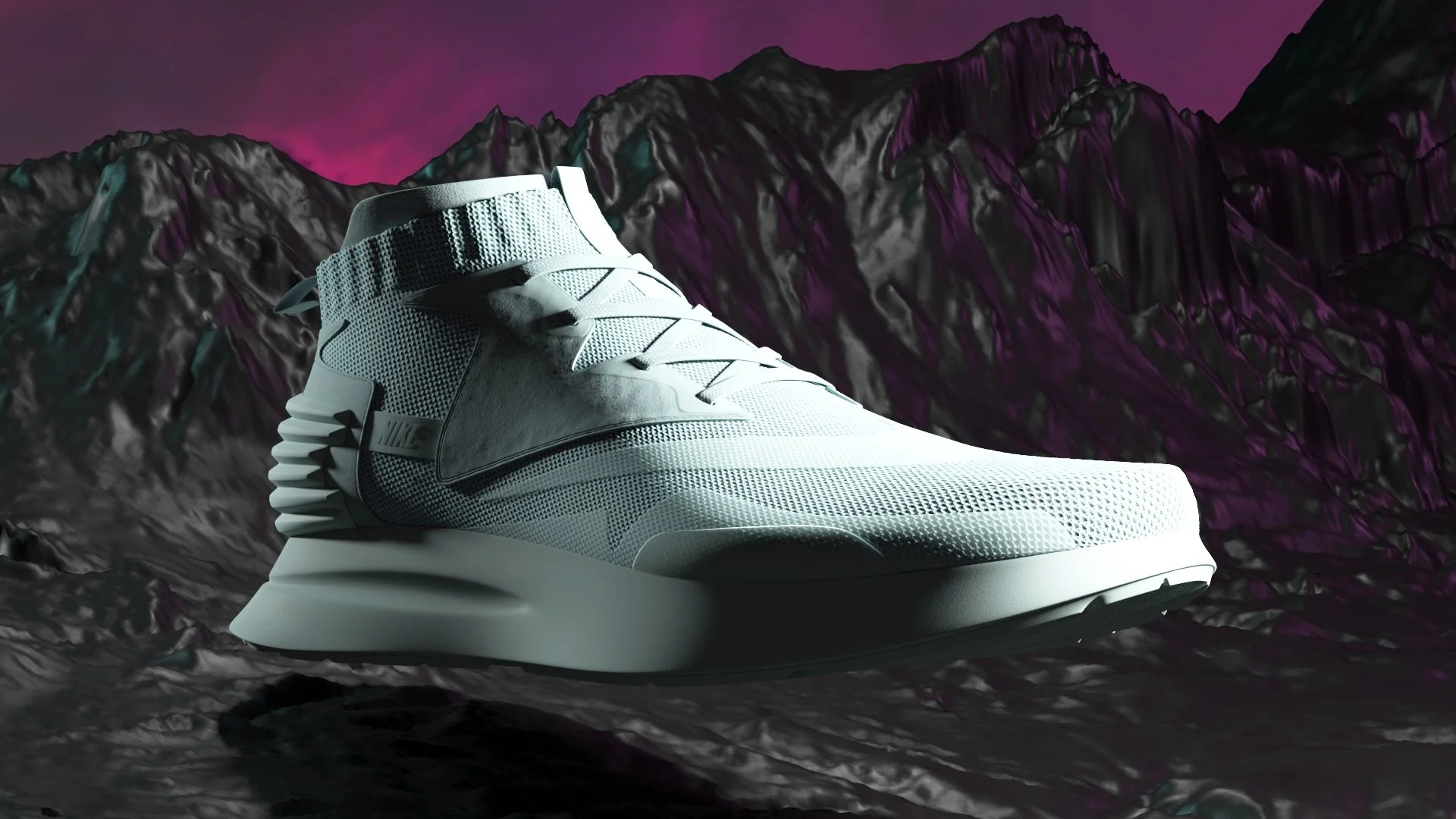 649 REVISED position.jpg