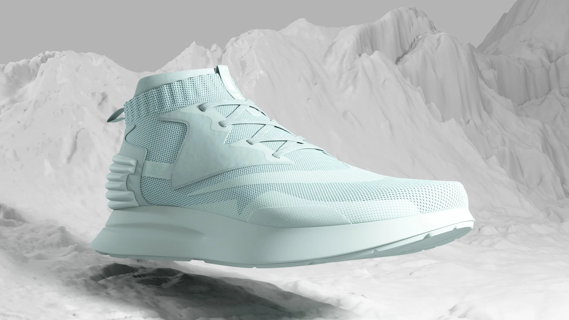 43 hi con backing.jpg