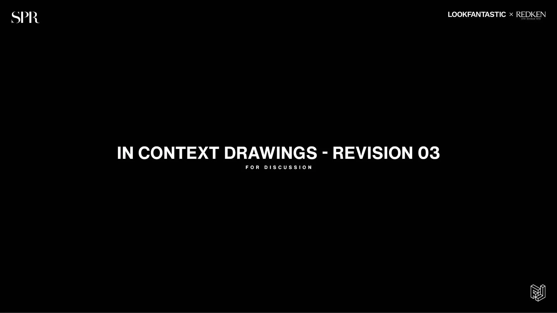 03 REDKEN BACKSTAGE LAB LF SPR CONTEXT Sketches 191225.jpg