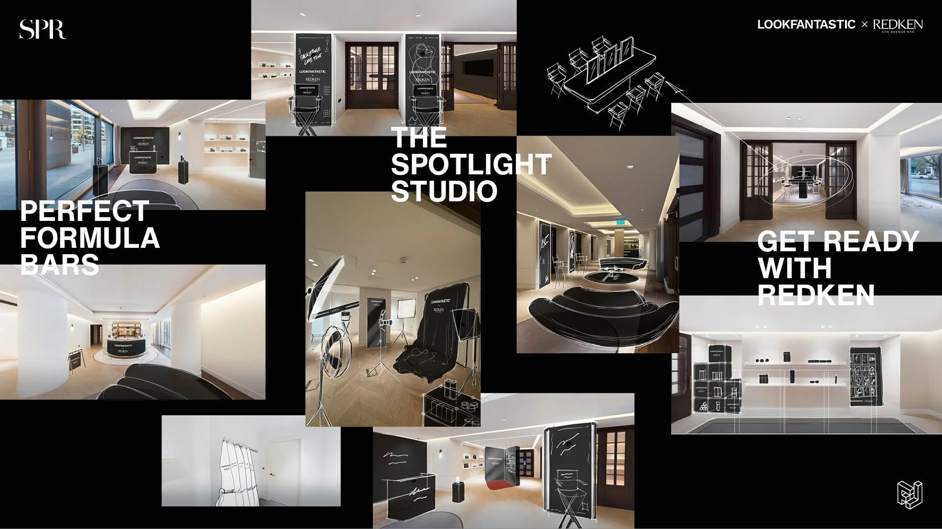 03 REDKEN BACKSTAGE LAB LF SPR CONTEXT Sketches 1912252.jpg