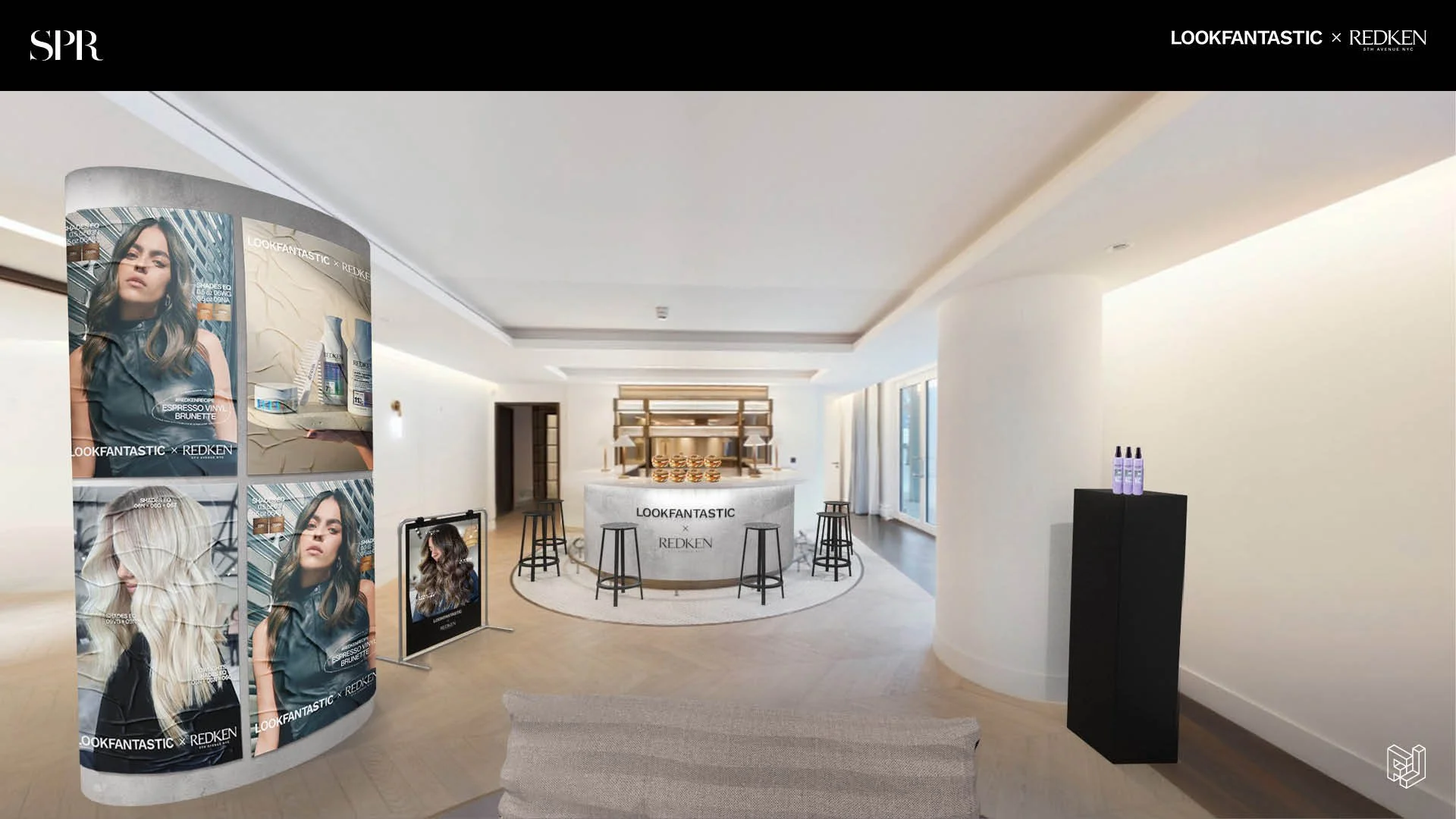 06 LF x REDKEN BACKSTAGE LAB Revision 07 0801268.jpg