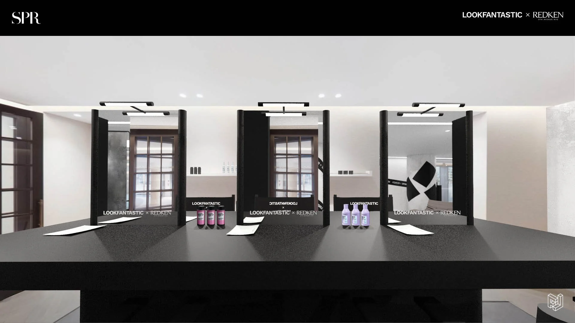 06 LF x REDKEN BACKSTAGE LAB Revision 07 0801269.jpg