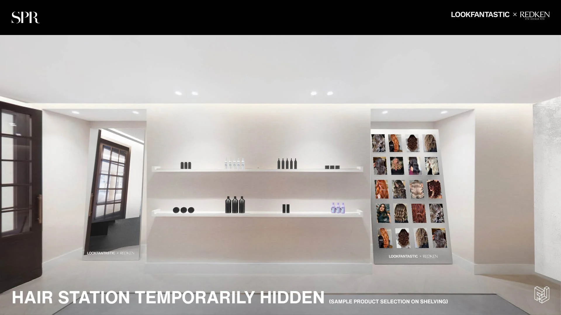 06 LF x REDKEN BACKSTAGE LAB Revision 07 08012610.jpg