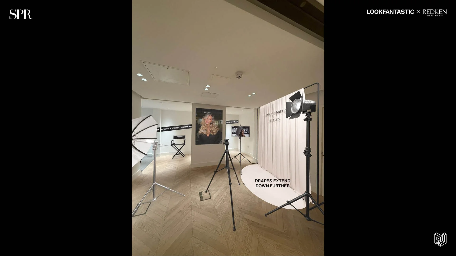 06 LF x REDKEN BACKSTAGE LAB Revision 07 08012611.jpg