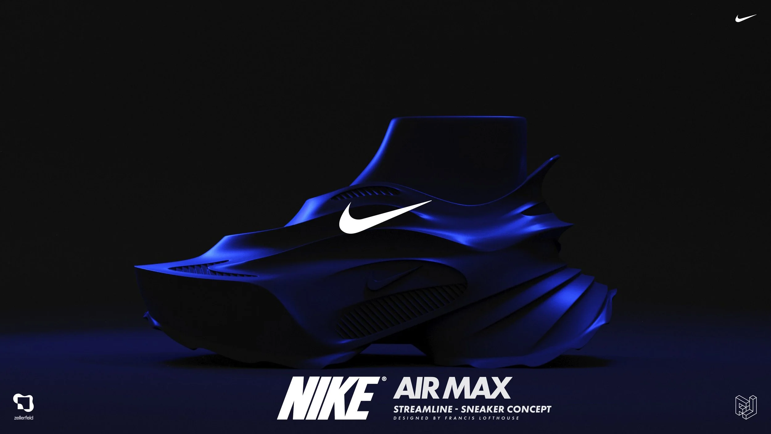 01 NIKE AIR MAX.jpg