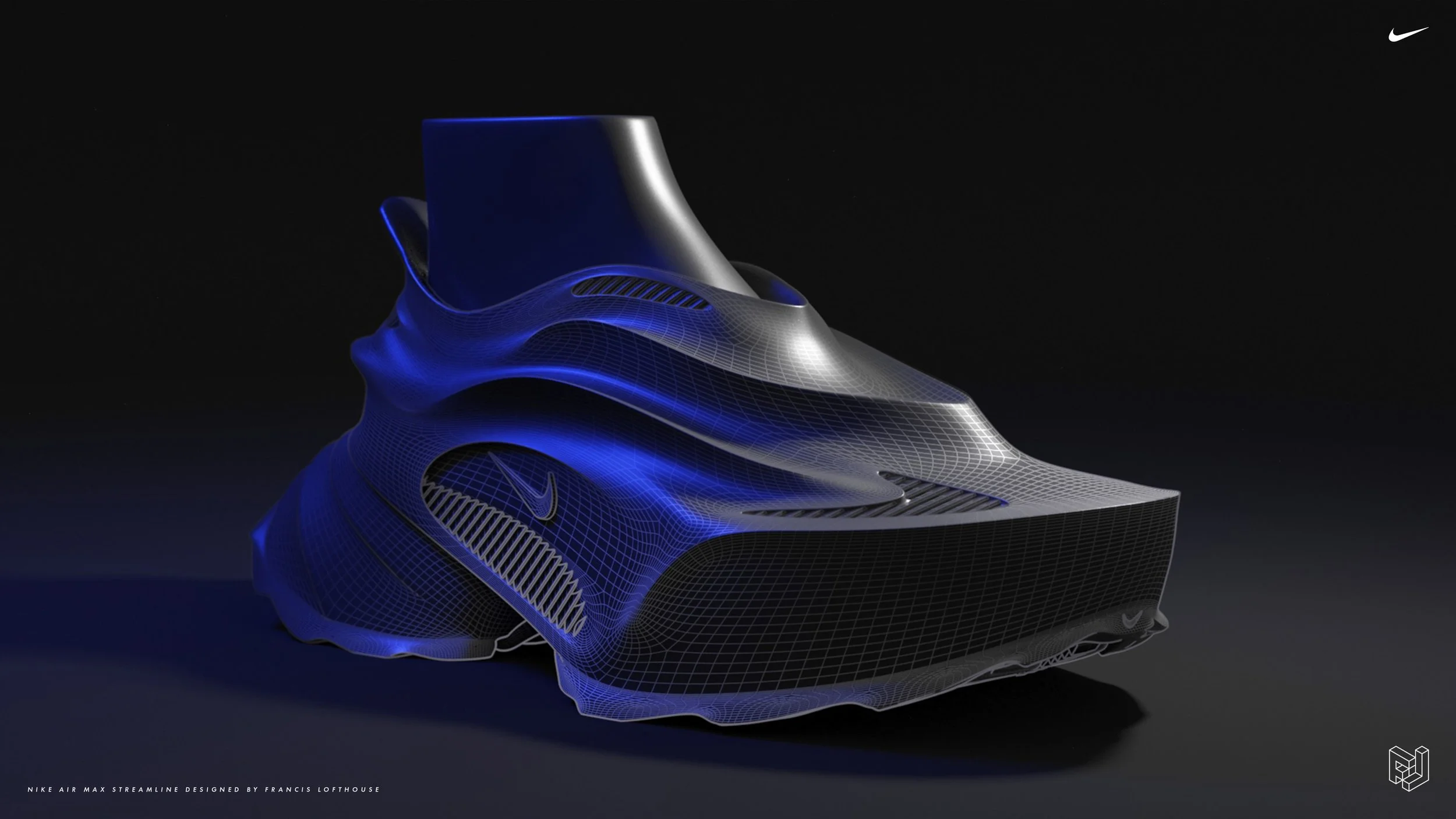 01 NIKE AIR MAX2.jpg