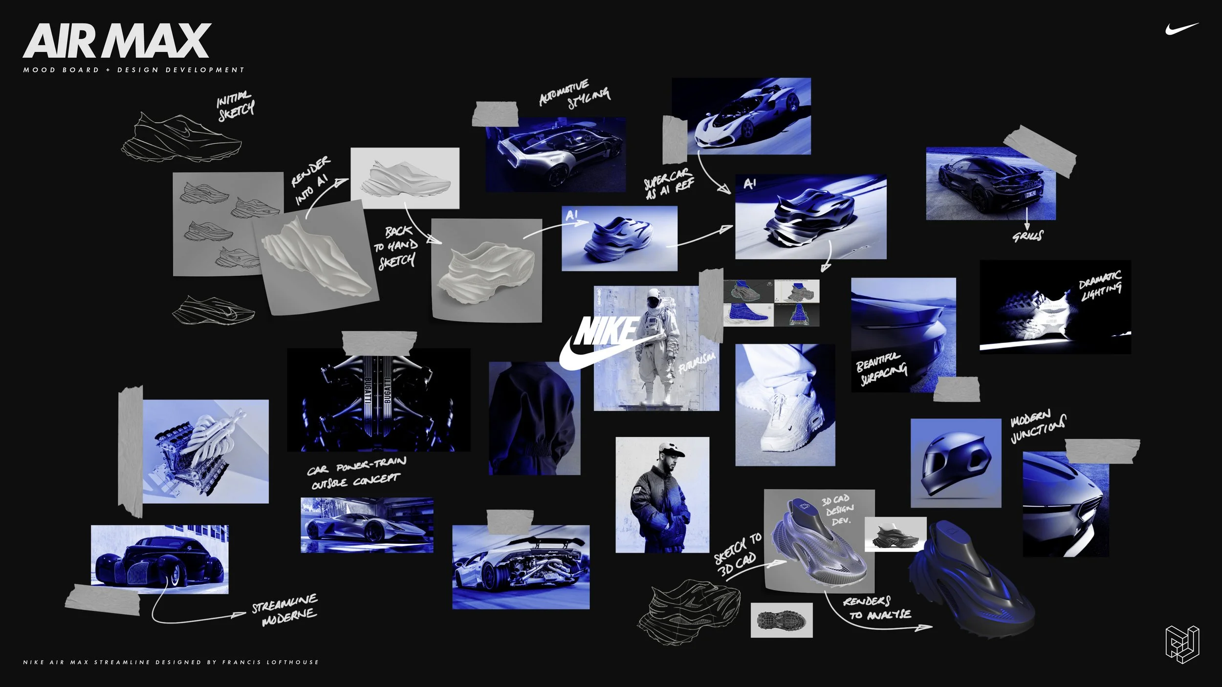 01 NIKE AIR MAX3.jpg