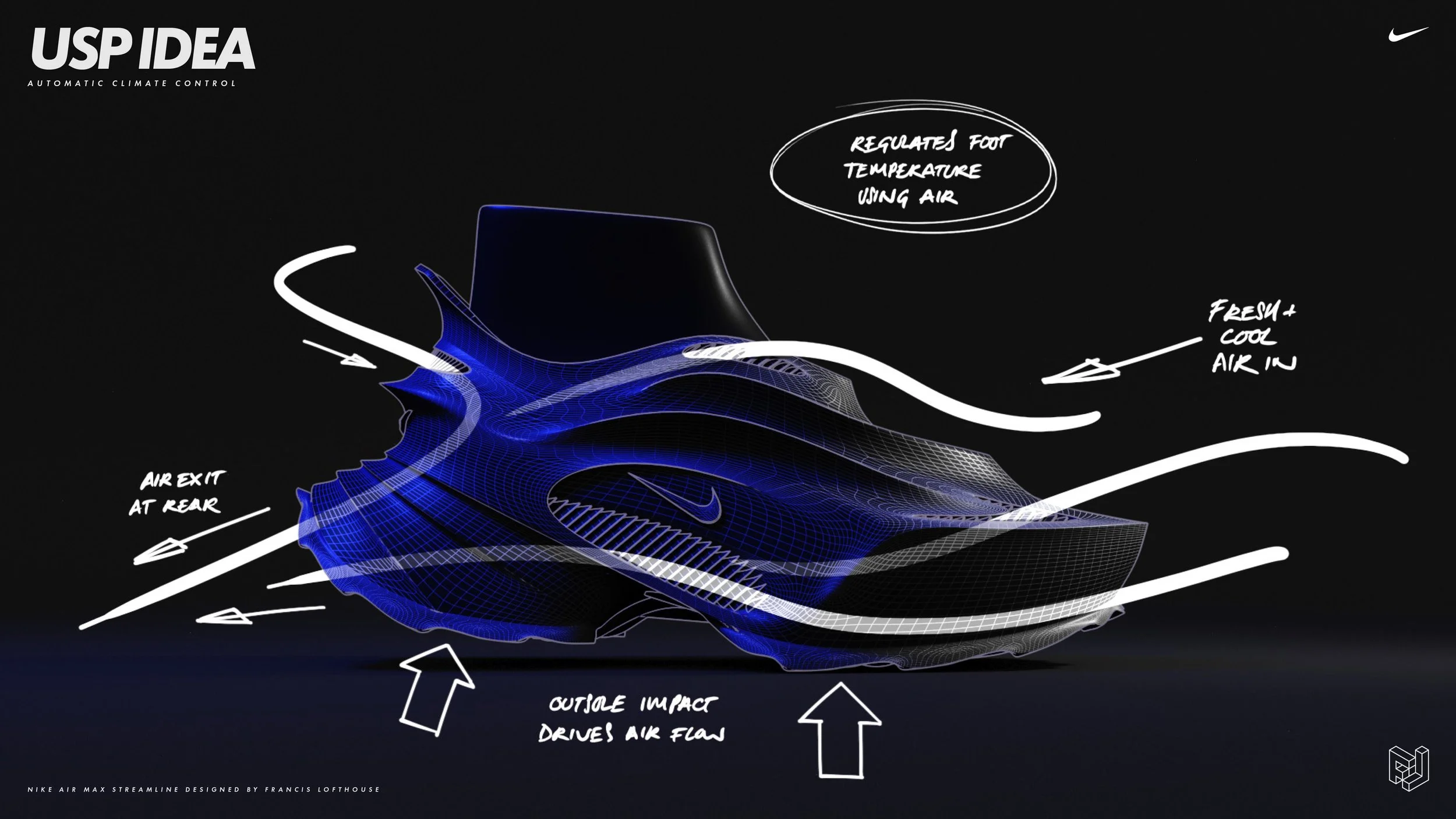 01 NIKE AIR MAX4.jpg