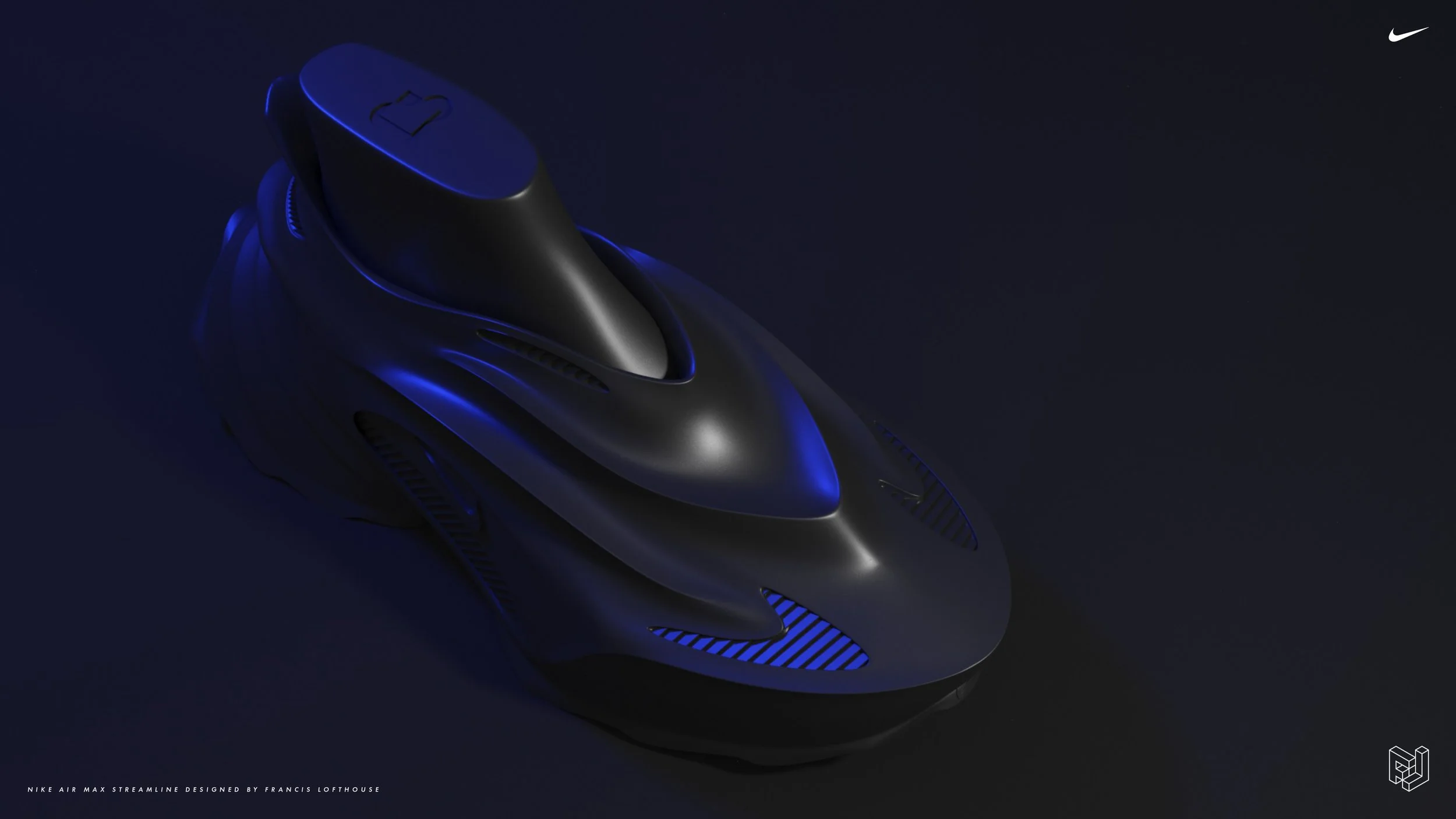 01 NIKE AIR MAX6.jpg