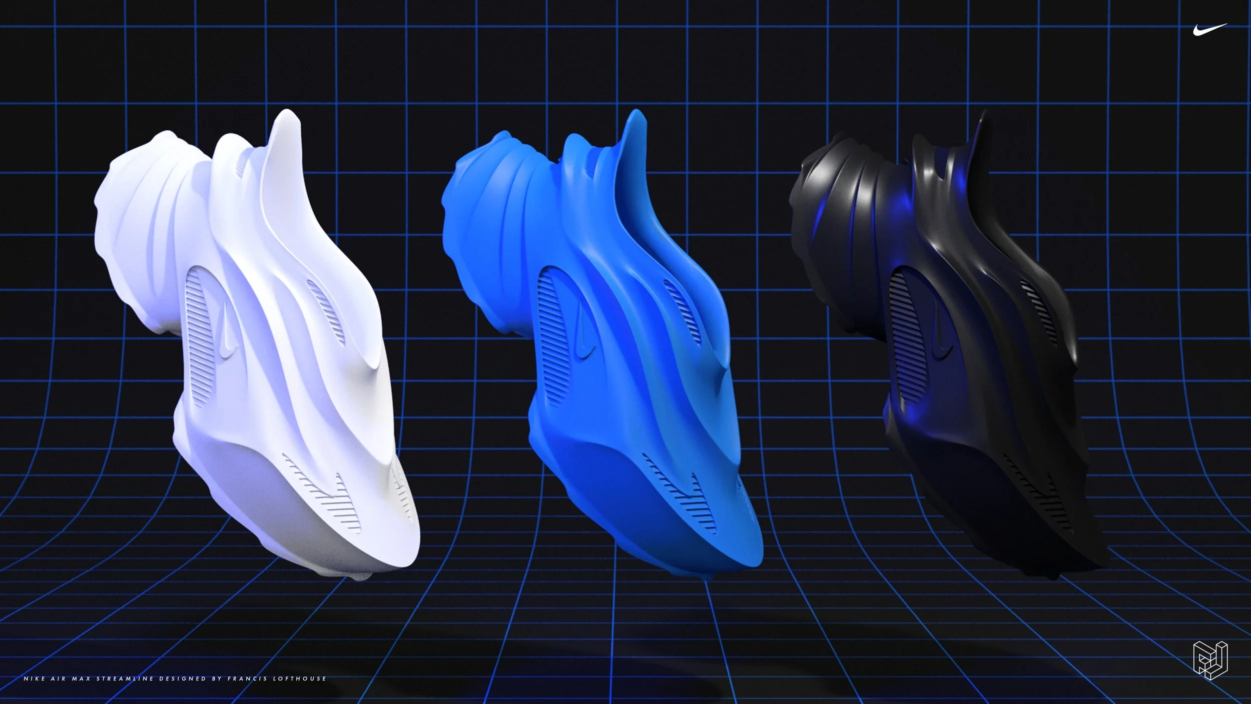 01 NIKE AIR MAX7.jpg