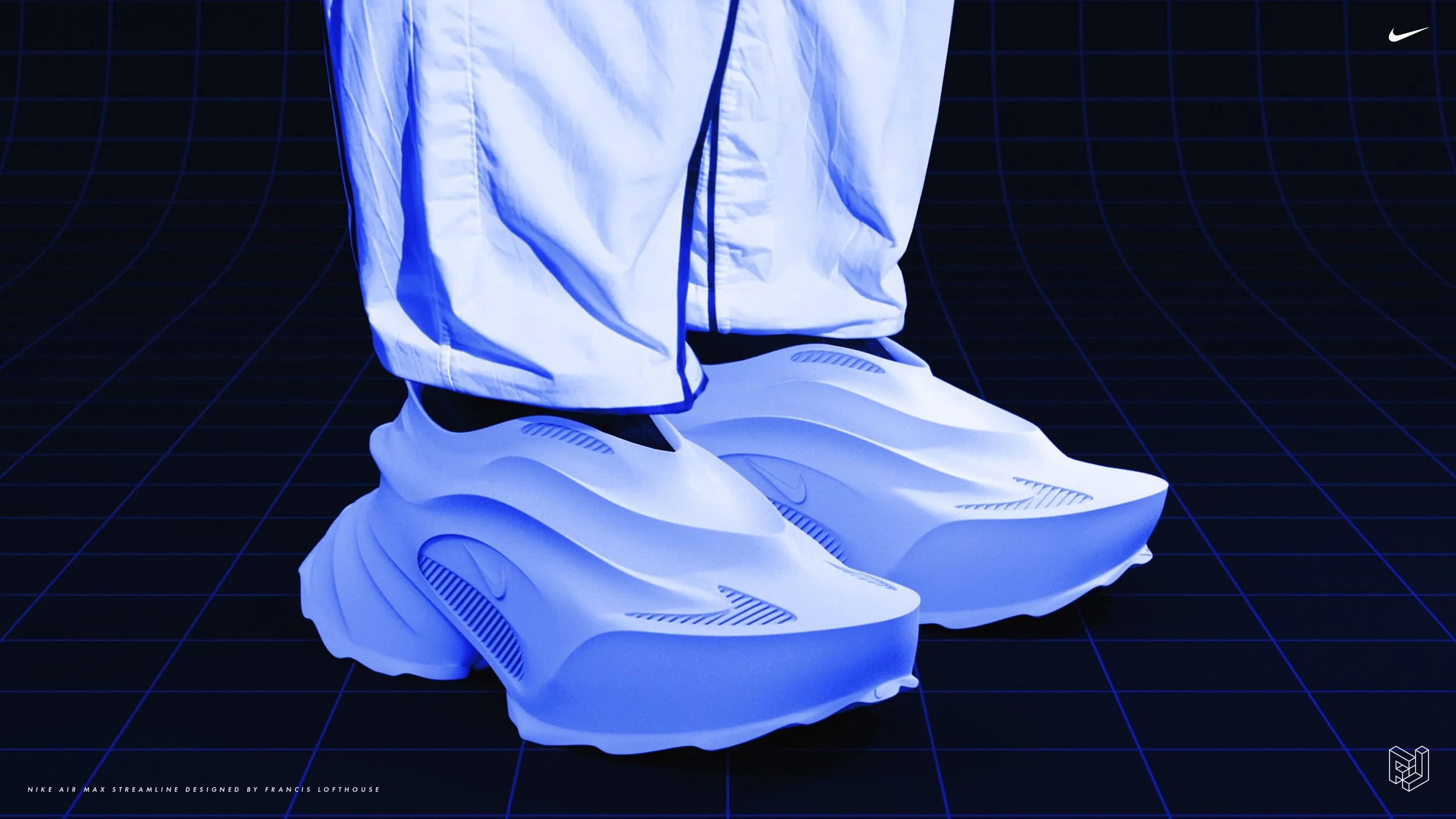 01 NIKE AIR MAX9.jpg