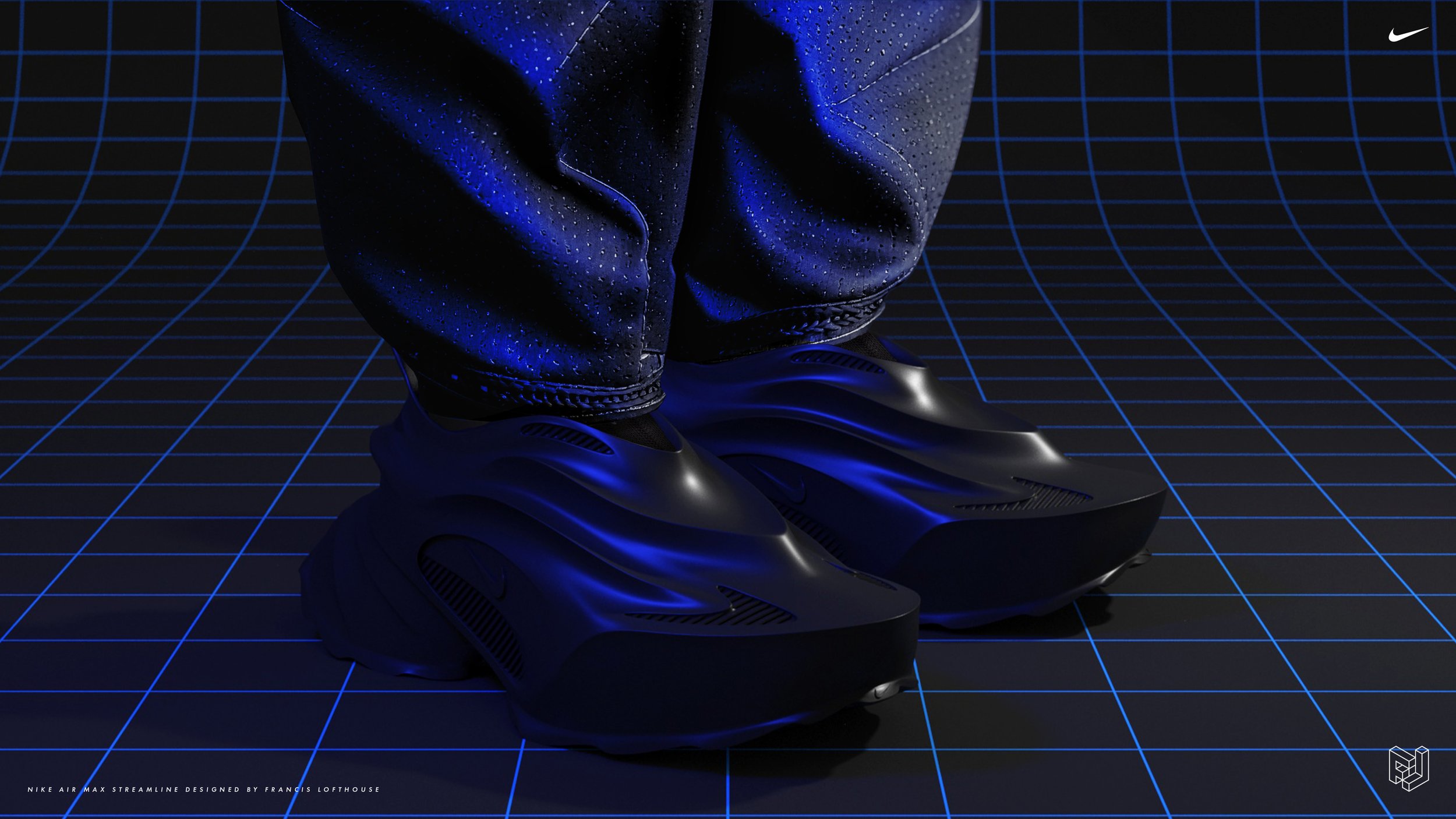 01 NIKE AIR MAX10.jpg