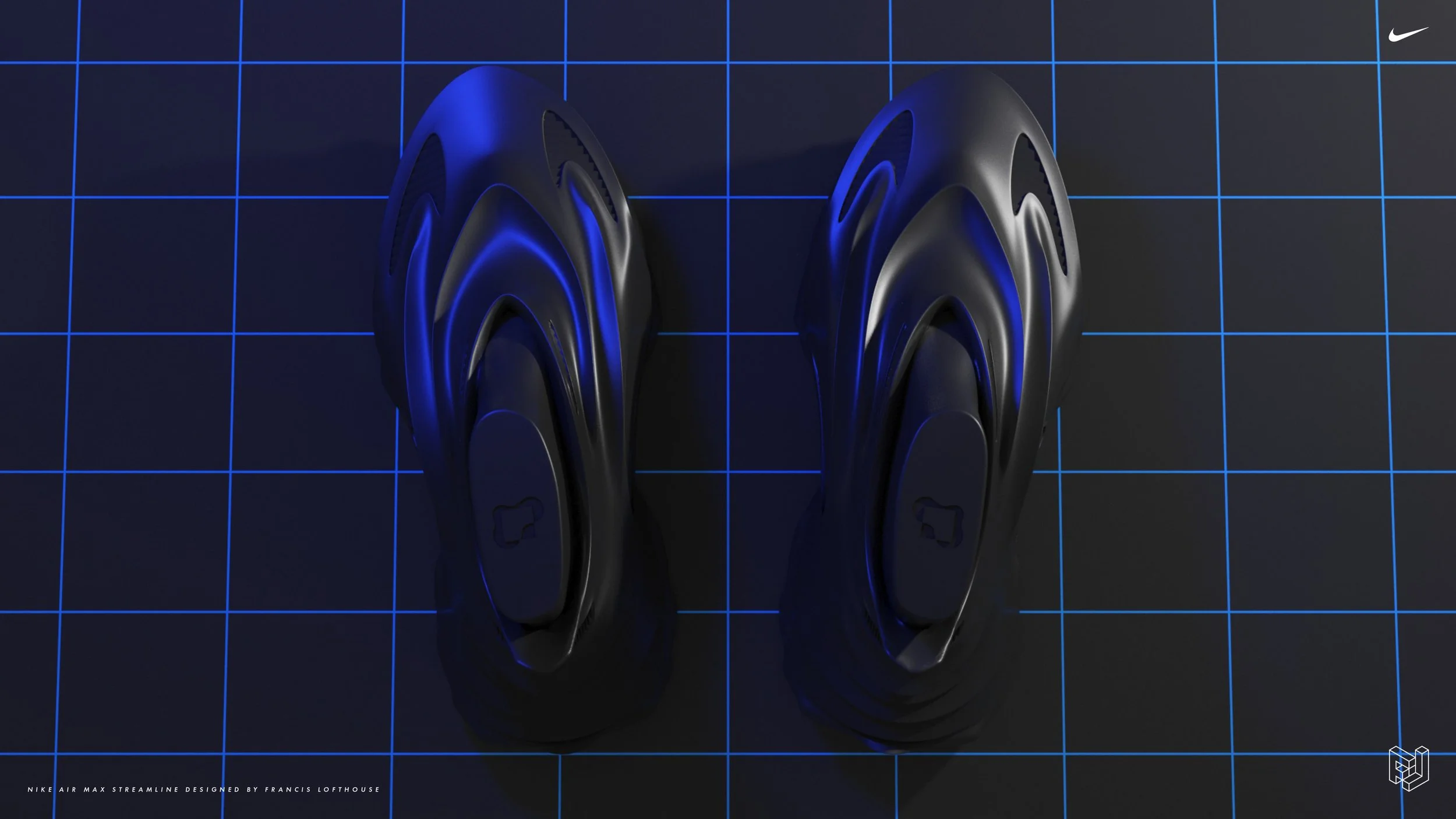 01 NIKE AIR MAX11.jpg