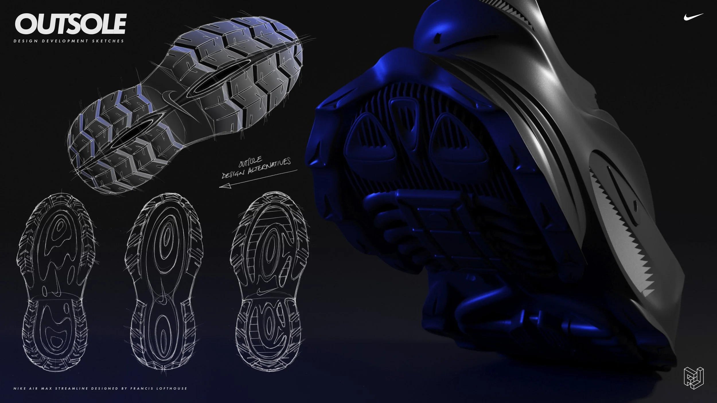 01 NIKE AIR MAX12.jpg