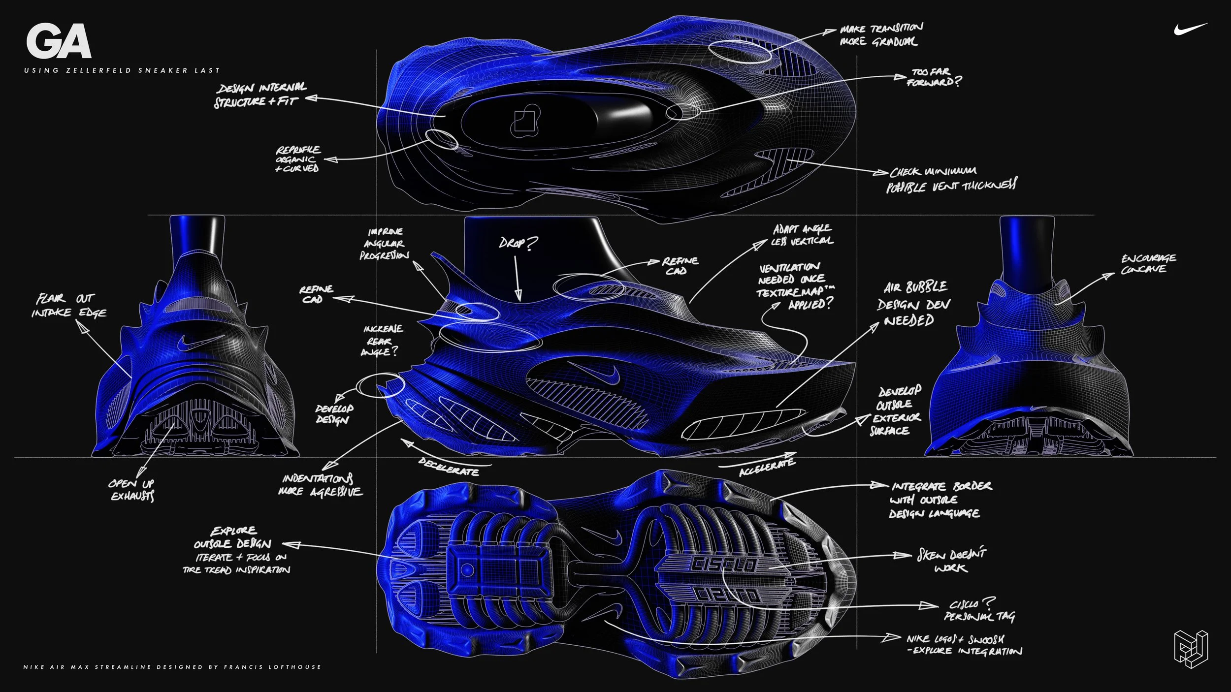 01 NIKE AIR MAX13.jpg