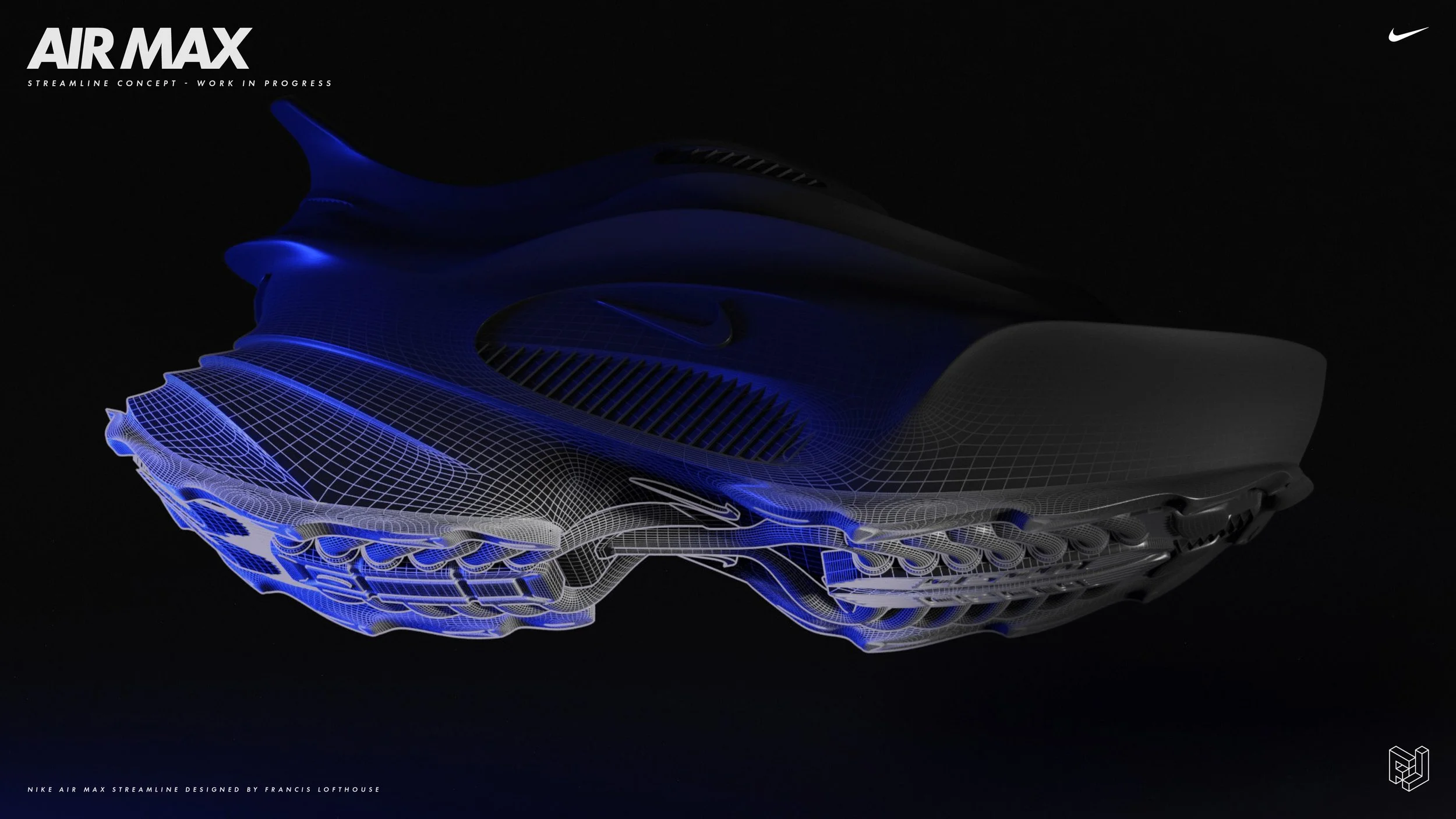 01 NIKE AIR MAX15.jpg