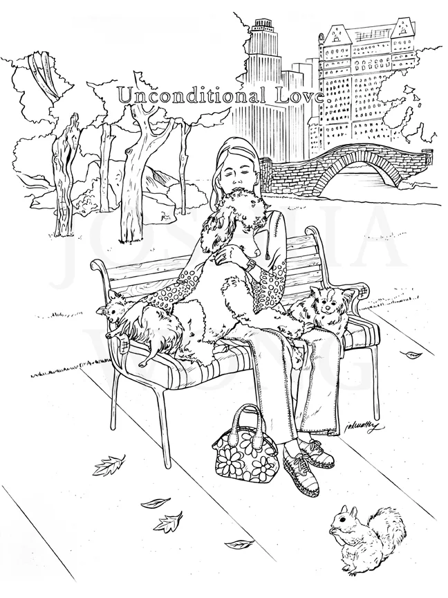 NYC2502-UNCONDITIONAL-LOVE-web.jpg