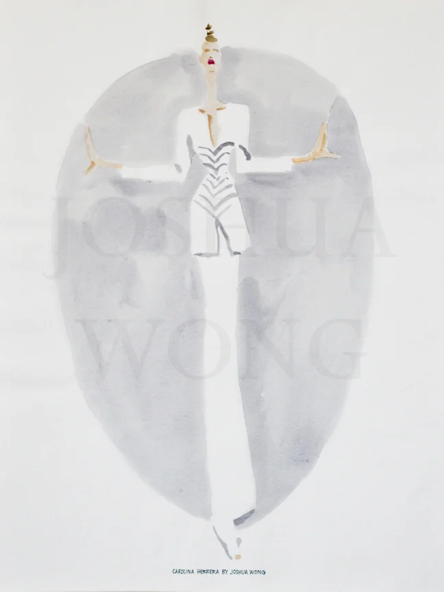 IC2544-CAROLINA-HERRERA-GESTURE-web.jpg