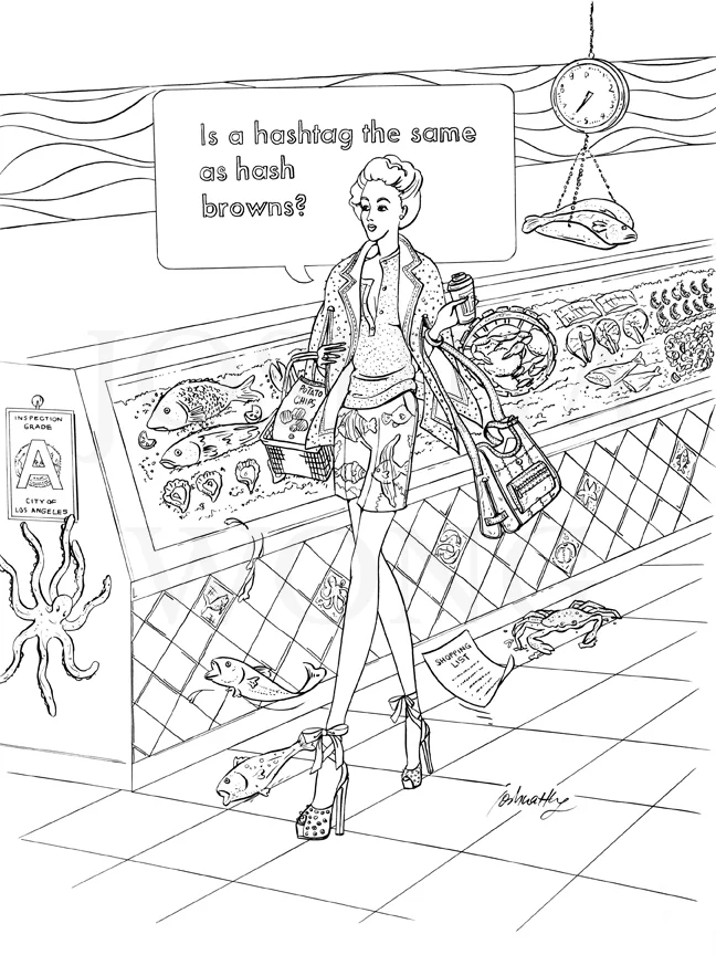 TTE3670-Hashtags-Are-Funny-web.jpg