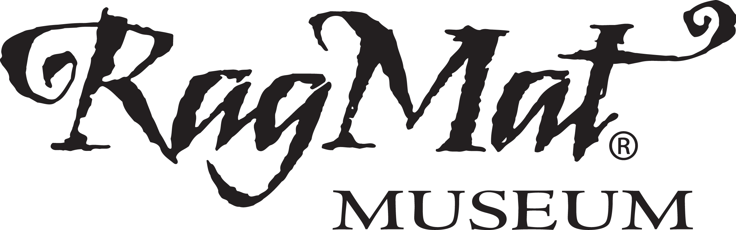 RagMatMuseum_Logo.jpg