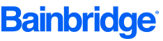 Bainbridge_Blue_Logo_0.jpg