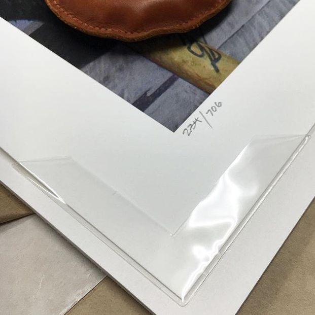 FIND THE FULL REZ IMAGE IN THE OLD nPHONE BACKUP