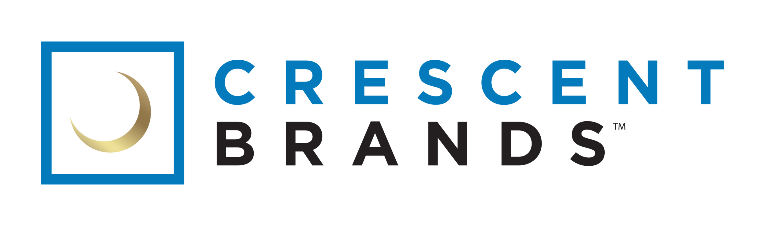 Crescent Brands Logo - Crescent Brands.png