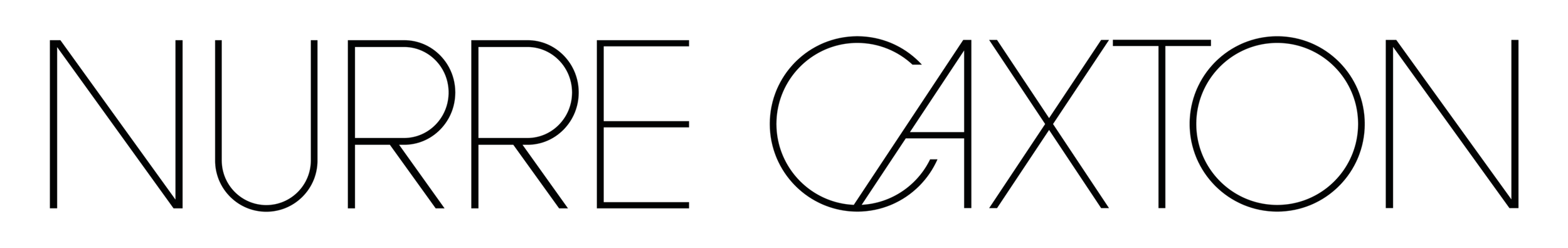 Nurre Caxton Logo - Nurre Caxton.png