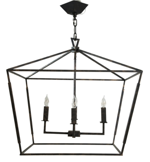 Arnold Chandelier Small.png