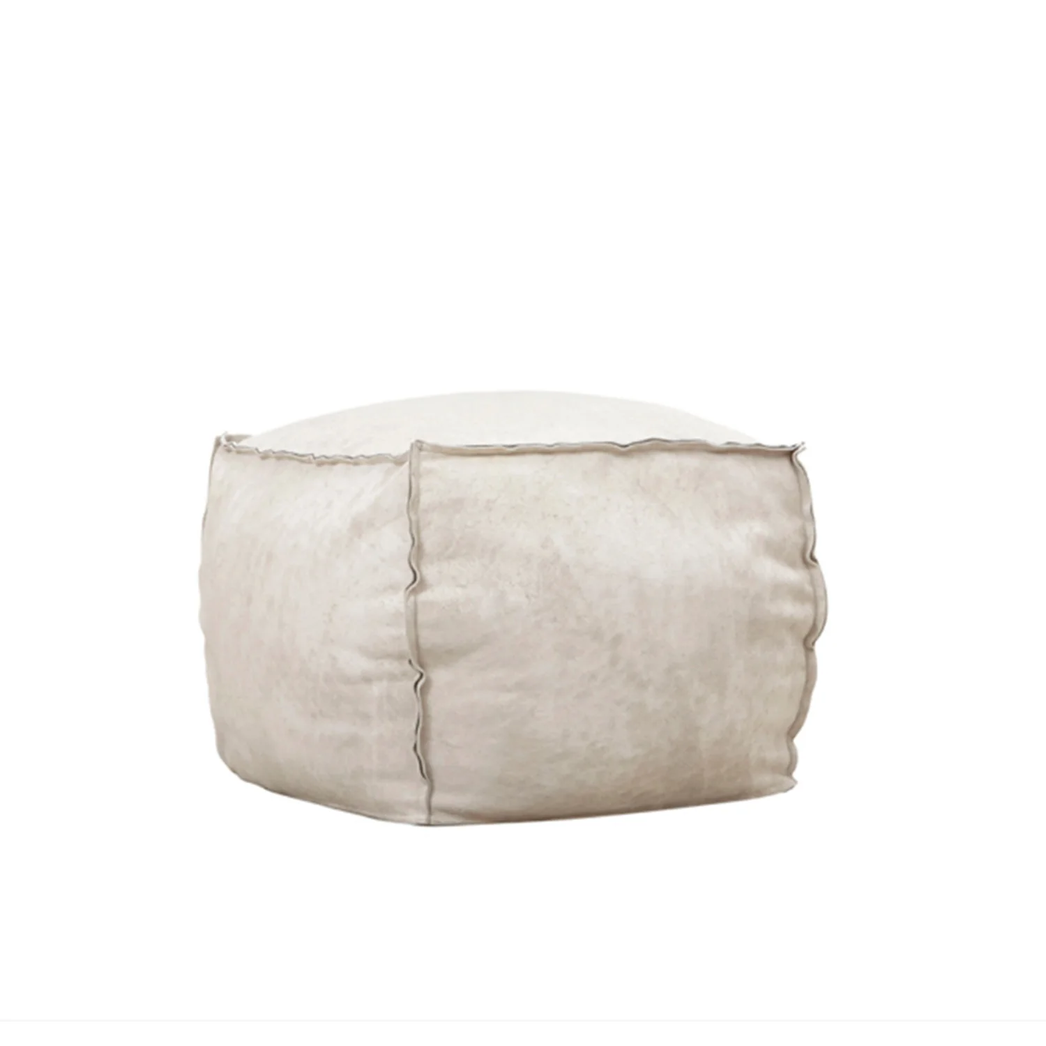 ottoman-Bo-flanged.jpg