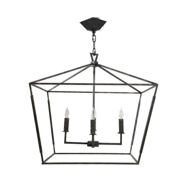 Arnold-Chandelier-Small_sq.jpg