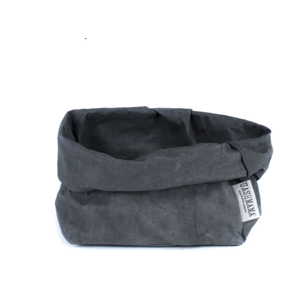 grey.jpg
