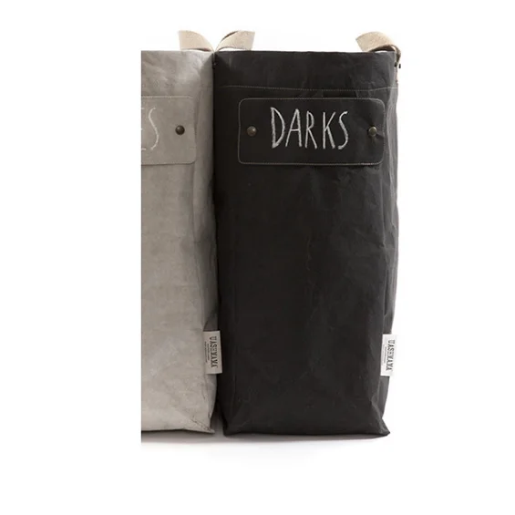 laundrybag_2.jpg