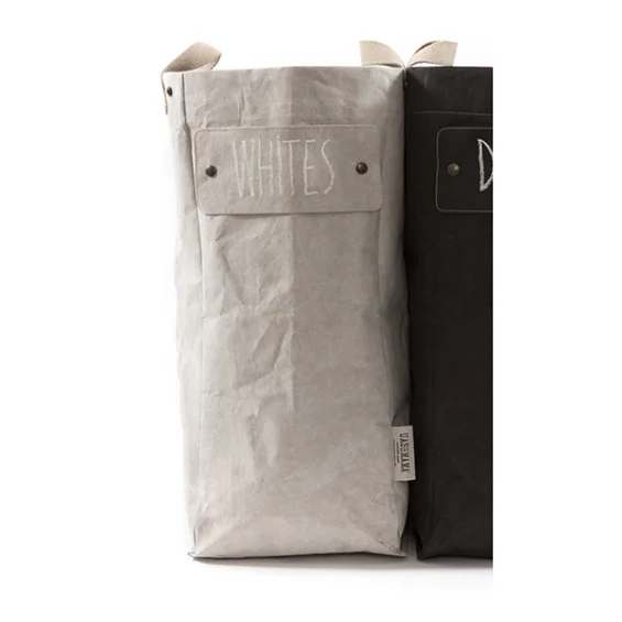 laundrybag_charcoal.jpg