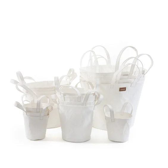 bag_Paniere3.jpg
