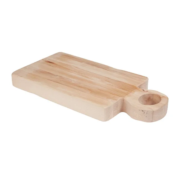 choppingblock1.jpg