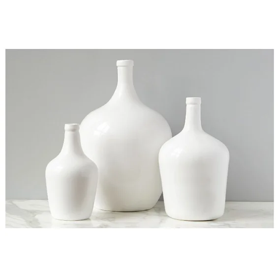 demijohn.jpg