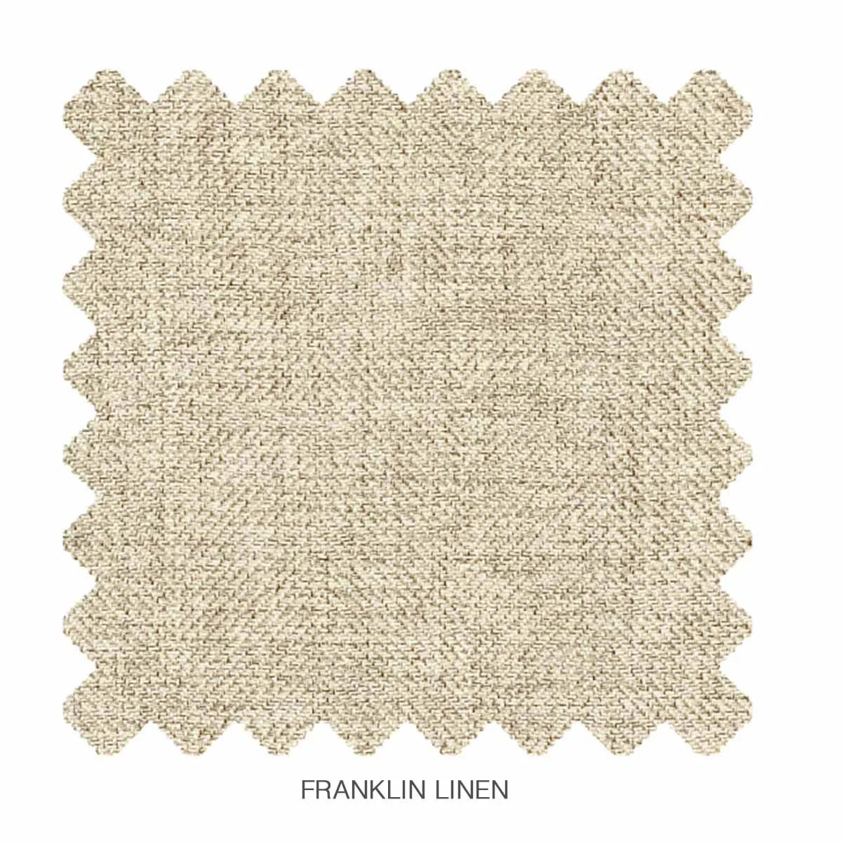 n-franklin-linen.jpg